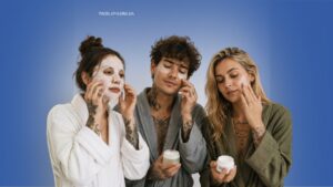 Чому wellness-контент іноді виснажує більше, ніж допомагає?
