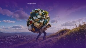 Чому фраза «іншим ще гірше» майже ніколи не допомагає