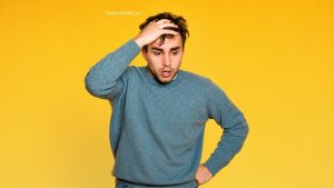«Можна інфікуватися через…?» — TWIIN розбирає сексуальні міфи без сміху