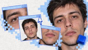 Looksmaxxing: коли прагнення виглядати краще перетворюється на нескінченний проєкт